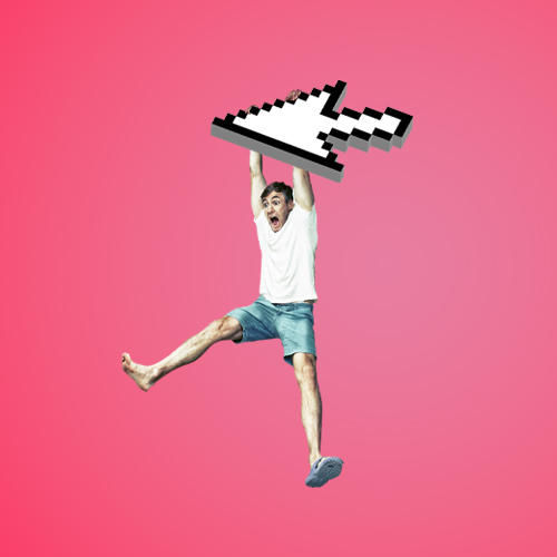 Image projet