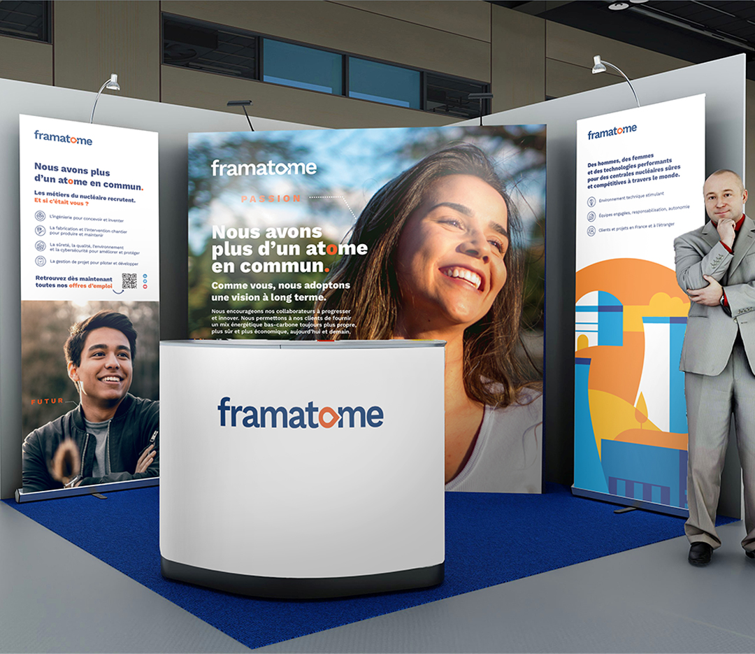 Image projet