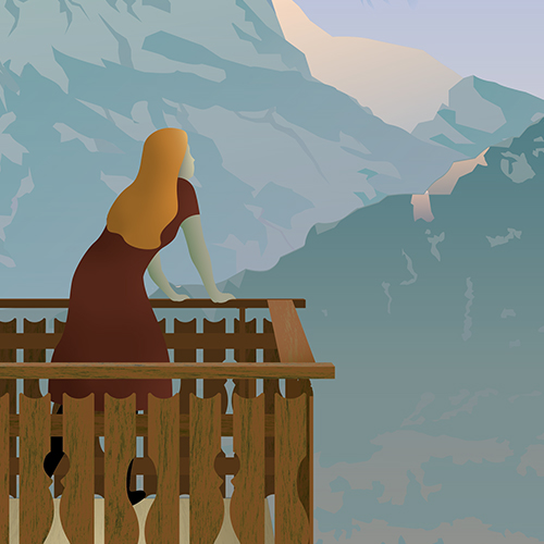 Image projet